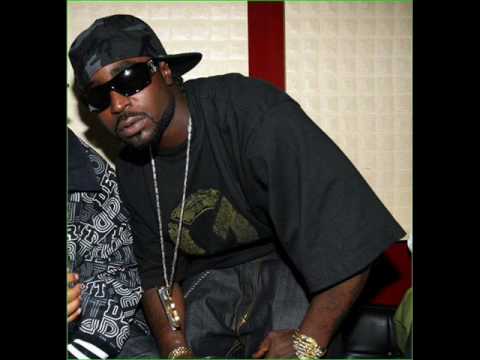 Young Buck - homecoming