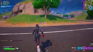 Fortnite➰ｾﾞﾛﾋﾞﾙﾄﾞLive配信