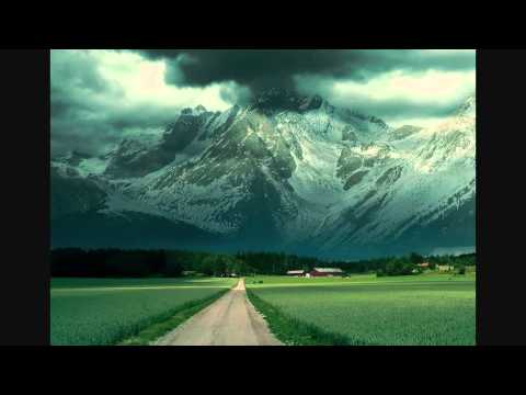 Mike Oceanic-ID(Orginal Mix)