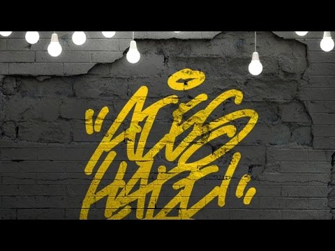 Radansa - Ben Buraya Yabancıyım