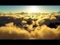 Uplifting Trance Sessions #1 