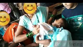 #breastfeeding open in public 2 🤱🏼 #breastfe