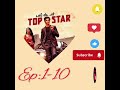 TOP 🔝 STAR ⭐ EPISODE 1-10 POCKET FM TAMIL STORY