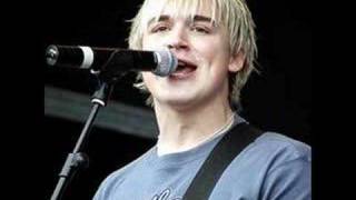 McFly - She Falls Asleep Part 2