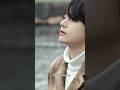 Kim Taehyung Tum Bin Main Dekhu Toh Kya Se Kya Ho Baithi WhatsApp Status