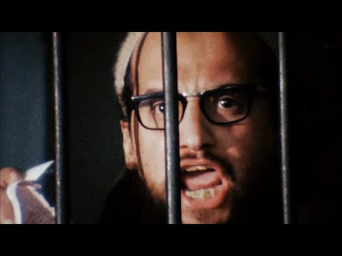 The History of the Muslim Brotherhood UNCENSORED