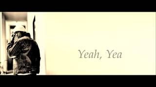 Ne-Yo - Waiting Lyrics HD