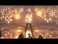 Taylor Swift ,HD, State Of Grace, Live The X Factor 2012,HD 720p