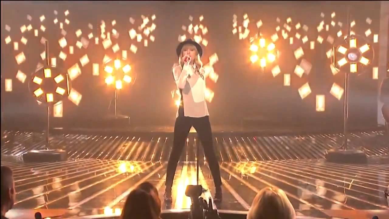 Live Performance