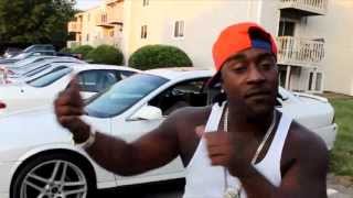 Money Mac- The Life I Live (official video)