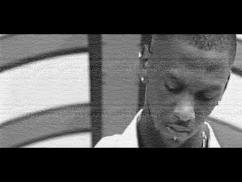 How Will I Know video thumbnail