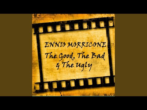 The Death of a Soldier