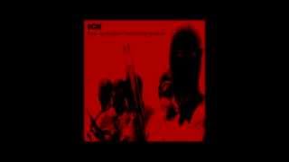 ICK - Les Chiens de Garde