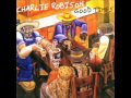 Charlie Robison ~ Magnolia 