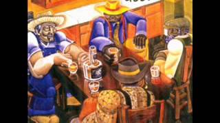 Charlie Robison ~ Magnolia