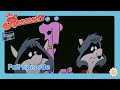 A Night To Remember Evergreen Grand Prix The Raccoons Full Episodes Retro Cartoons