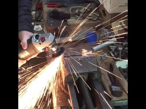 3M Roloc -CUBITRON II, 984F P36+