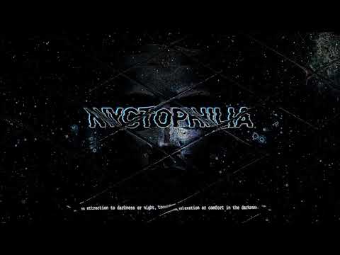 Sebastian Groth - Codes (Markus Weigelt Remix)