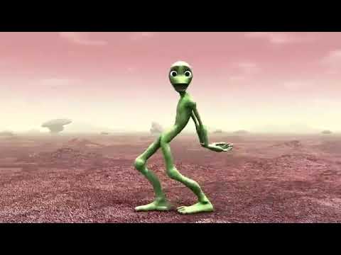 ا نت ل بل ن