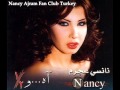 Nancy Ajram - Taala Ya 