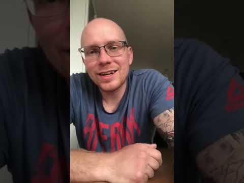 AJoteR - #hot16challenge2 #freebonus (instrumental KPSN)