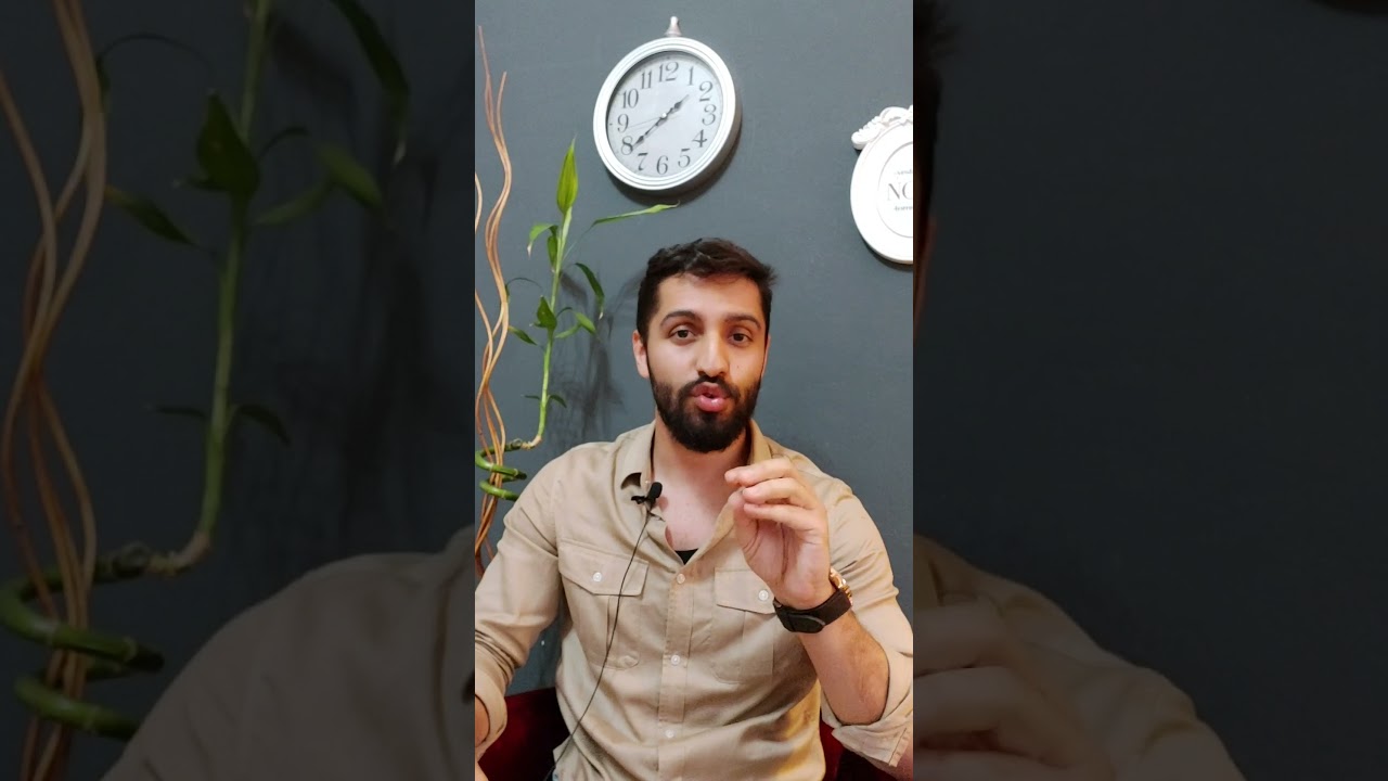 Hasan Cemre Aslıhak-40