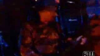 Ferris Wheeler Promo