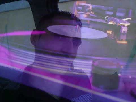 Dj Lovesonic Selection N° 34 (Retro Dance Music Generation)