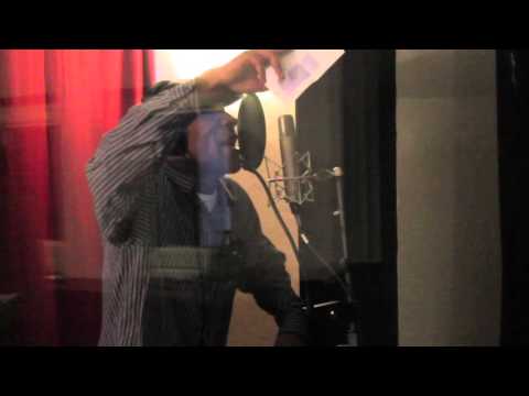 Daddy Freddy Medley 4 Jonspecta (Pre Release Wicked & Wild Riddim)