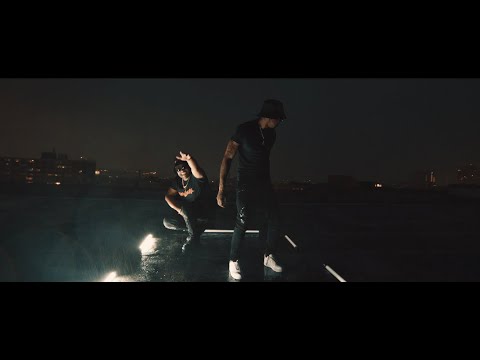 Conan ft. OT9 Beno Knockingz Directed by Ty Shotz (Official Music Video)