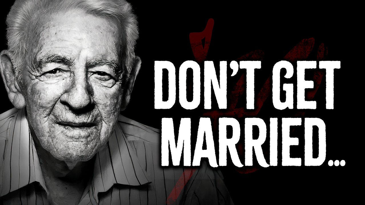 3 Hours Of Advice From Old People To Fall Asleep To