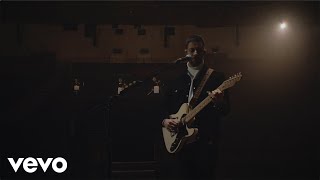 Download lagu Bruno Major - I'll Sleep When I'm Older mp3 Download lagu Bruno Major - I'll Sleep When I'm Older mp3