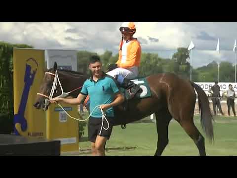 SINT PAYSANDU 230407 c03 1° CUSCA