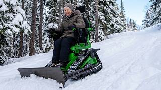 Etude in E Major song artwork