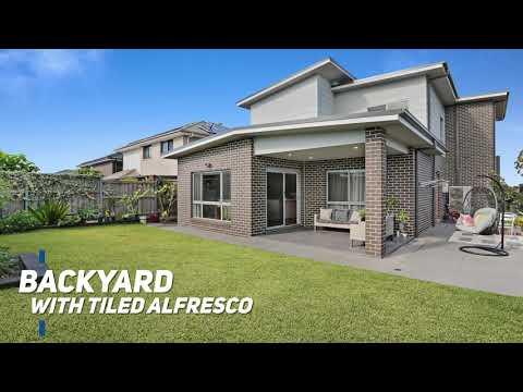 5 Wootten Avenue, Bardia