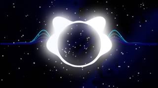 Rixton - Me And My Broken Heart (2FatKids Remix)