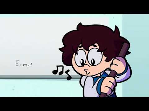 “VOY A VENCERTE A TI" CANCION ORIGINAL DE DEGOBOOM ( PARA LA GENTE QUE NO LO VIO)