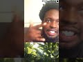 @popcaan @Davido π€πΎπ€πΎπ€πΎπ€πΎ @popcaan @Davido π€πΎπ€πΎπ€πΎπ€πΎ
