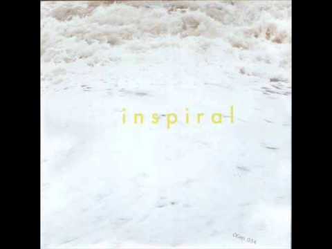 inspiral carpets save me audio b side to fix your smile