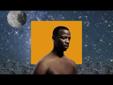 Zakes Bantwini - Kumnyama ft. Mthunzi