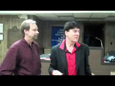 Color Sight (with gimmicks) by Devin Knight - Trick