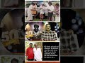 From Apoorva Raagangal To Coolie Superstar Rajinikanth S 50 Years Cinema Journey