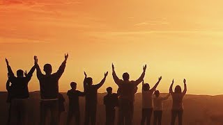 Download lagu STORY WA HARI KENAIKAN TUHAN YESUS KRISTUS 2022 || STATUS WA 30 DETIK KEREN || Ysr_Story mp3