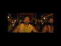 India Hausa Fassarar Sultan Jinin Mutuwa