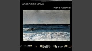 Trans-Atlantic
