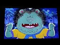 PBS Kids Program Break 2017 WHYY