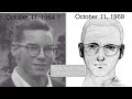 Back In The Day Extended Cut The Zodiac Killer Case