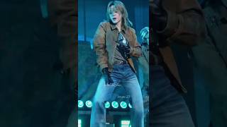 Download lagu jimin...#jimin #bts #shorts #dance mp3