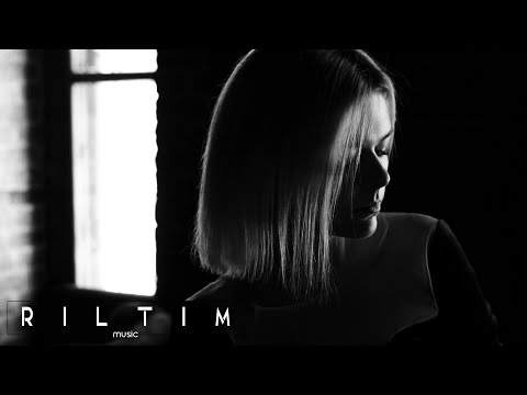 RILTIM - Lunara (Original Mix)