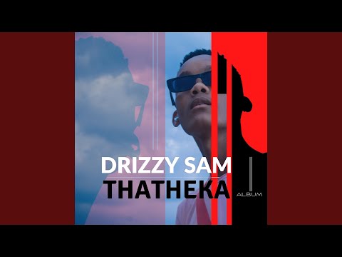 Uthando Lungihlulile (feat. Ohp Sage and Puntsa)